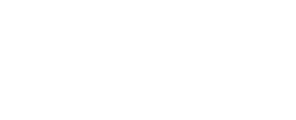 KostyART spolupráce - AudioBux