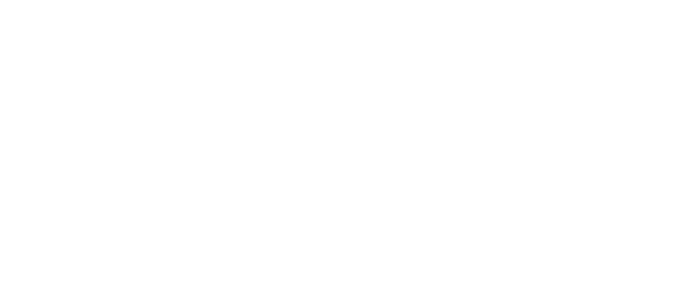 Izotherm-logo
