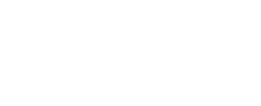 Svaroq-logo