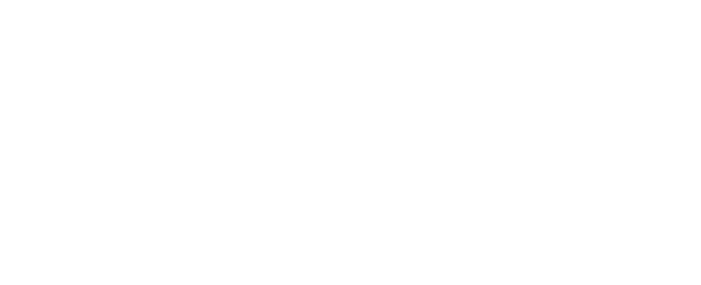 ZUSVB-logo
