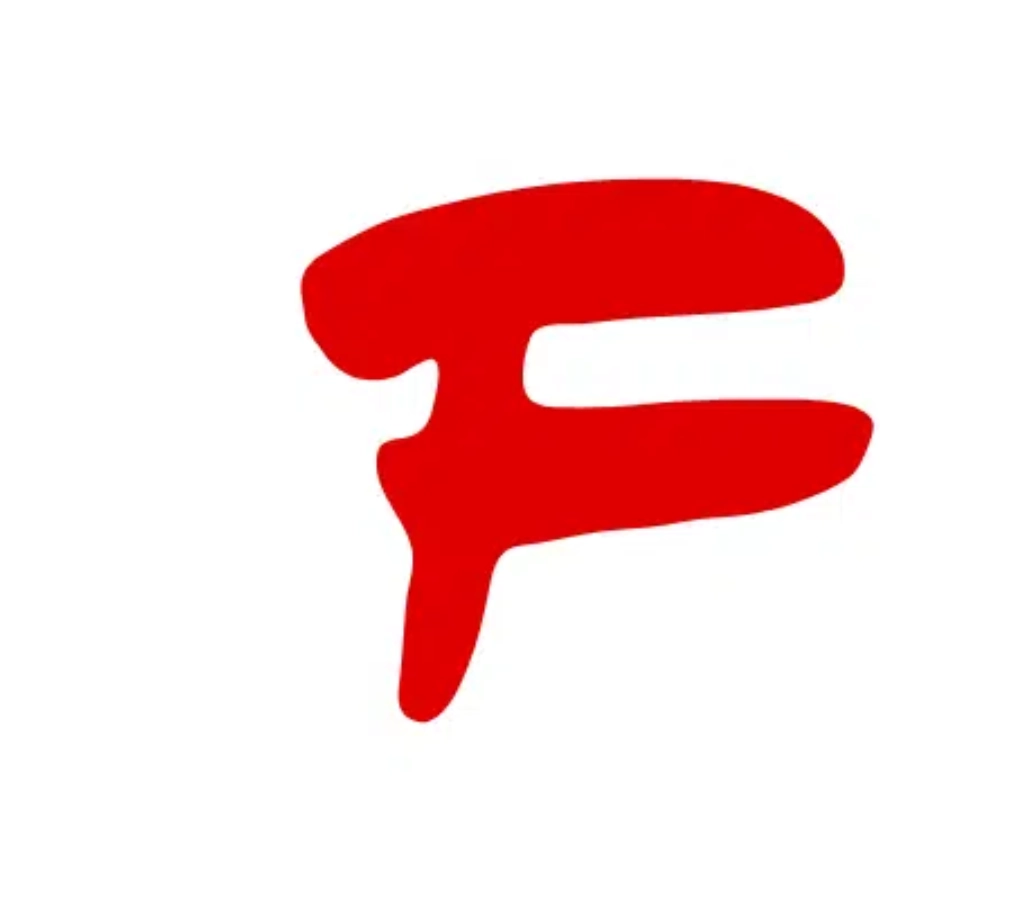 Logo společnosti Firmy